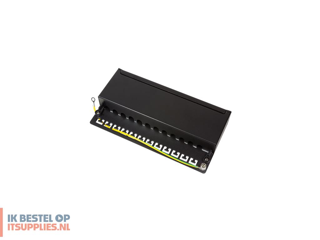 1712915-logilink_np0017_patch_paneel