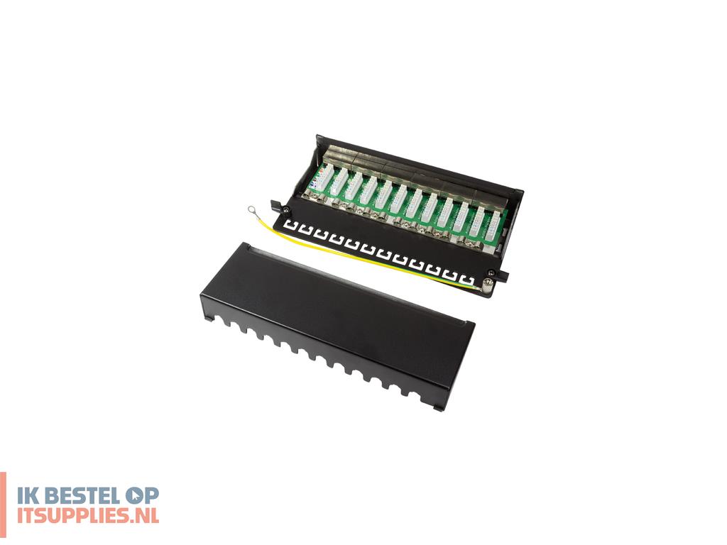 1715106-logilink_np0017_patch_paneel