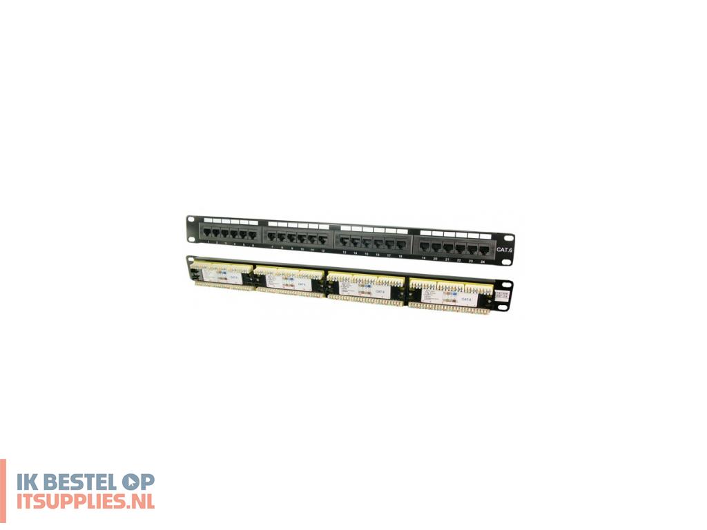 1604783-logilink_patch_panel_19_cat6_24-port