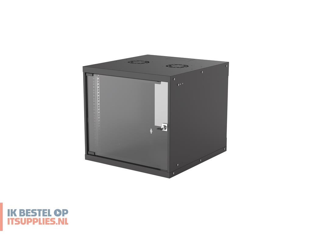 1719236-intellinet_714808_rack_9u_wandrek_zwart