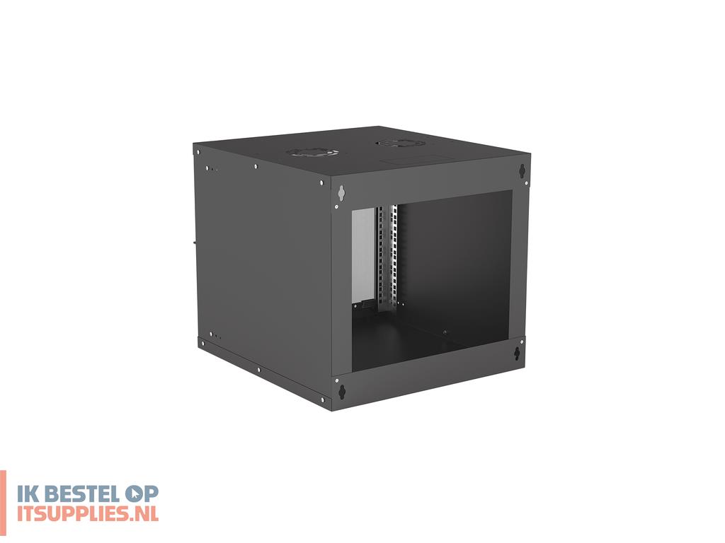 1723885-intellinet_714808_rack_9u_wandrek_zwart
