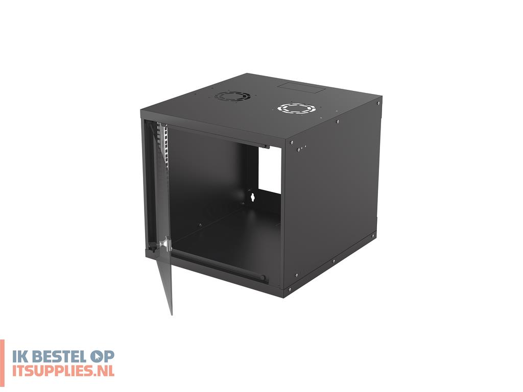 1727632-intellinet_714808_rack_9u_wandrek_zwart