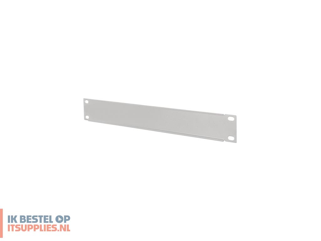 4801446-intellinet_714945_rack-toebehoren_blanco_paneel