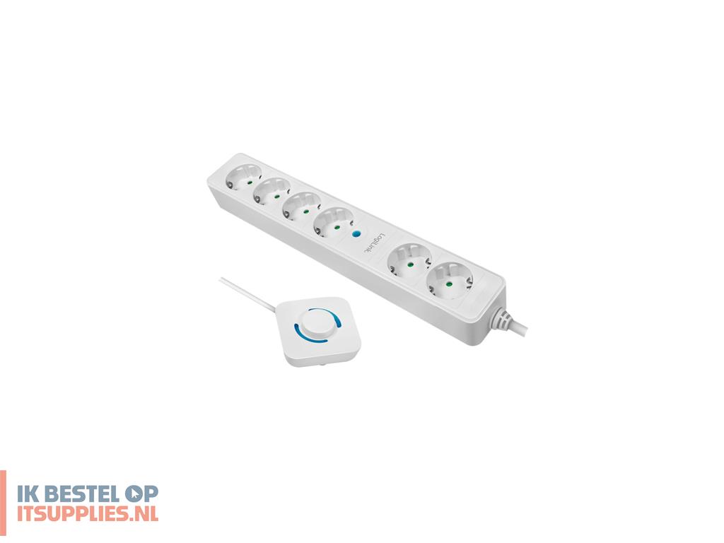 3105275-logilink_lps271_power_uitbreiding_1-5_m_6_ac-uitgangen_binnen_wit