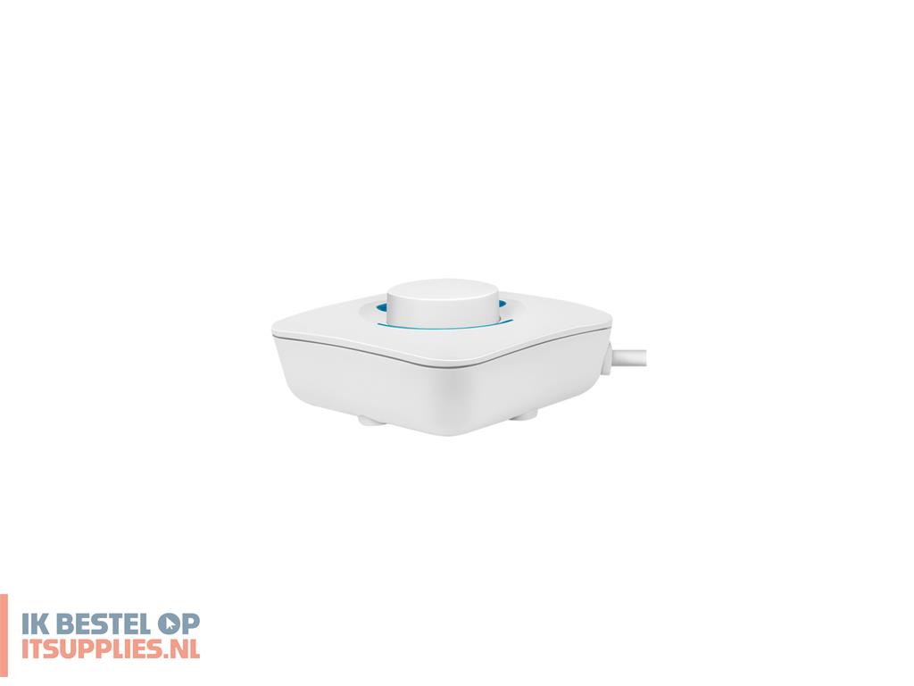 3108321-logilink_lps271_power_uitbreiding_1-5_m_6_ac-uitgangen_binnen_wit
