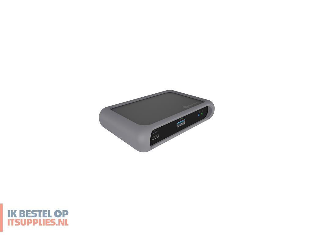 4801511-icy_box_ib-hub801-tb4_thunderbolt_4_40000_mbits_antraciet-_zwart