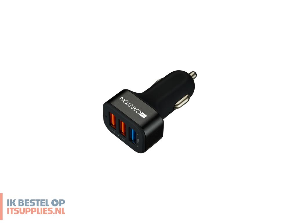 1517547-canyon_cne-cca07b_oplader_voor_mobiele_apparatuur_universeel_zwart_sigarettenaansteker_auto