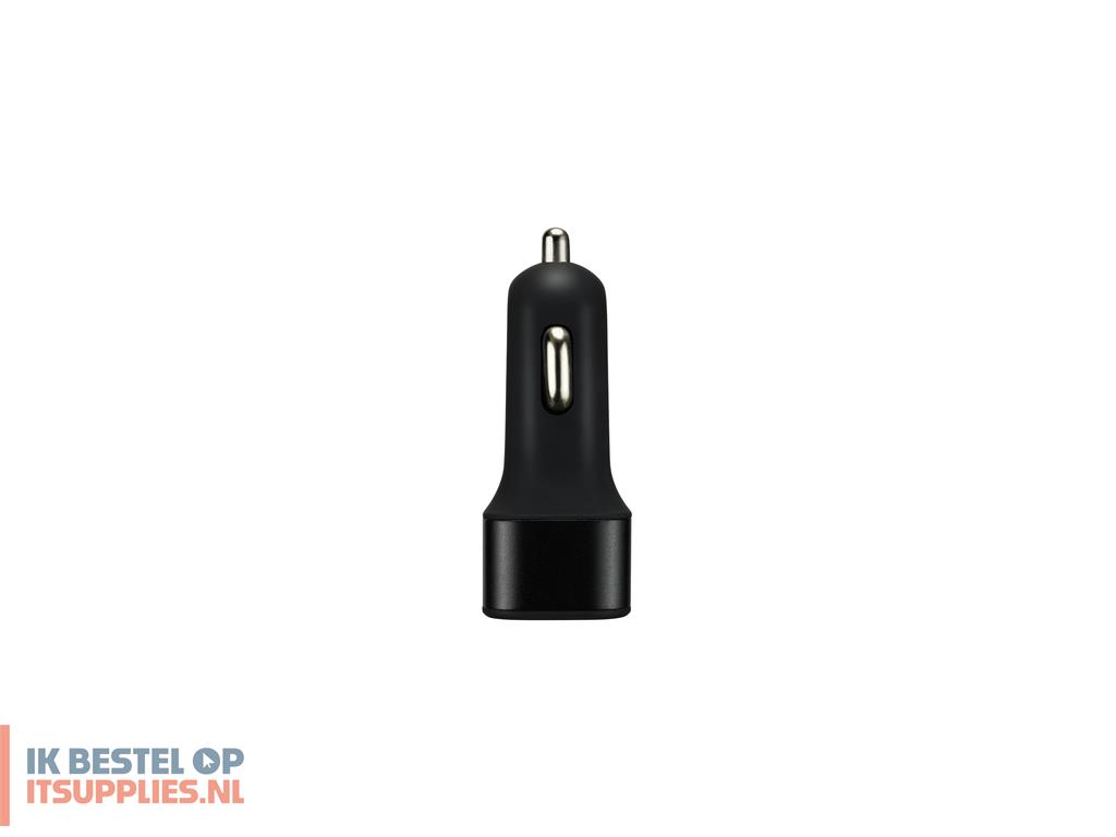 1523891-canyon_cne-cca07b_oplader_voor_mobiele_apparatuur_universeel_zwart_sigarettenaansteker_auto