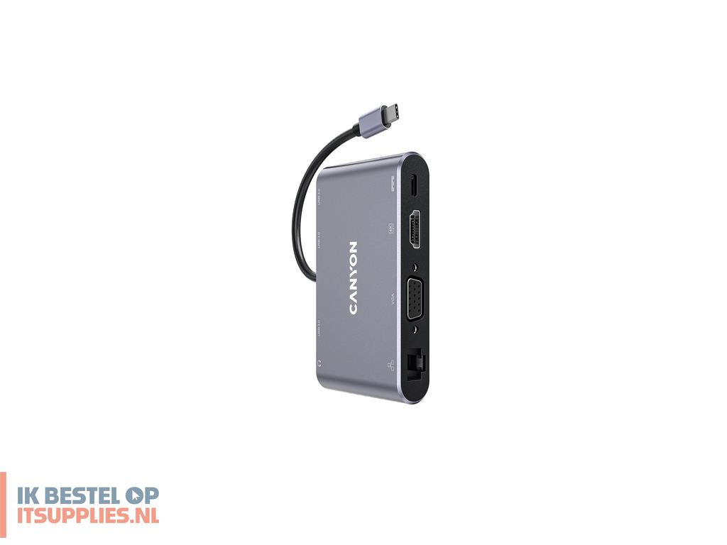 4652755-canyon_ds-14_usb_32_gen_1_31_gen_1_type-c_grijs