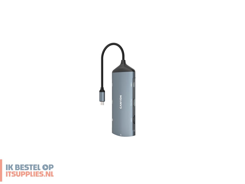 1022856-canyon_ds-15_usb_32_gen_1_31_gen_1_type-c_grijs