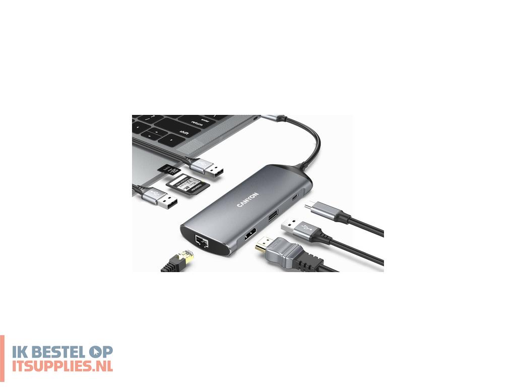 1025850-canyon_ds-15_usb_32_gen_1_31_gen_1_type-c_grijs