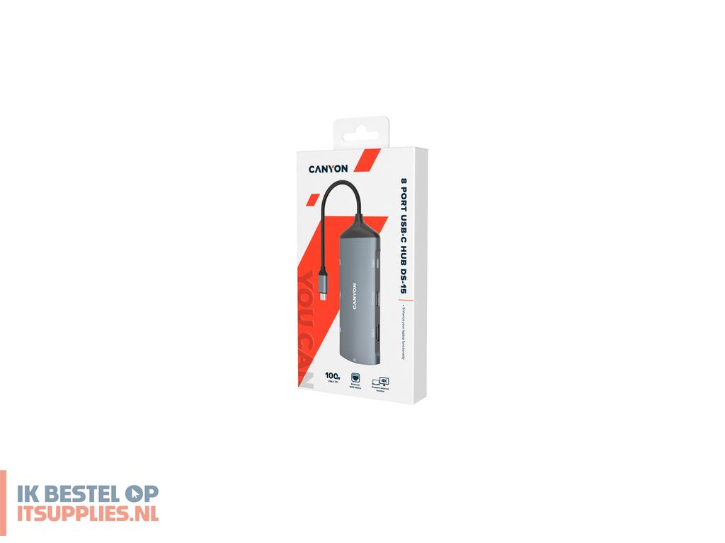 1030635-canyon_ds-15_usb_32_gen_1_31_gen_1_type-c_grijs