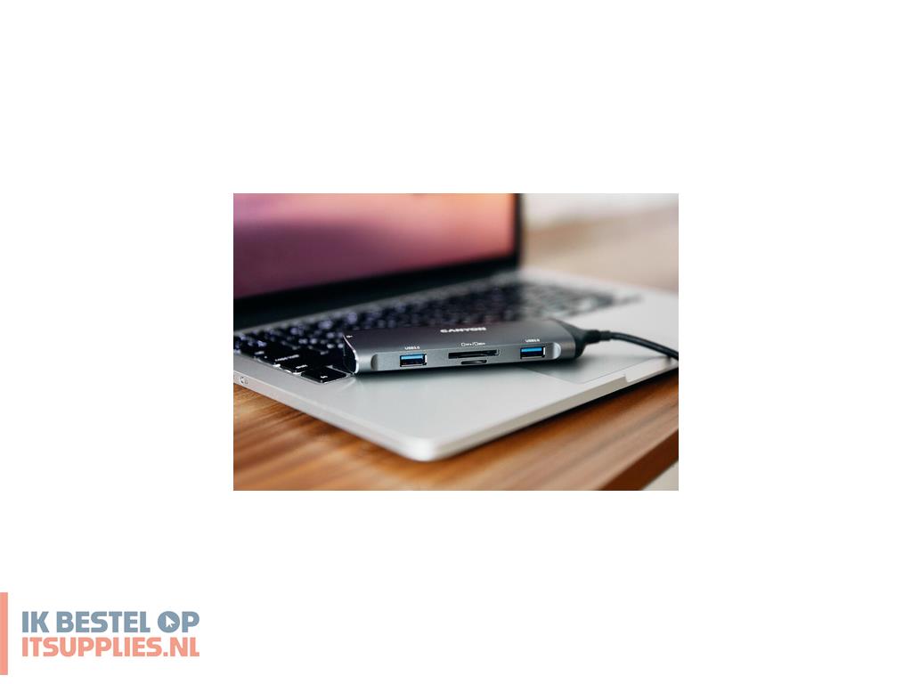 1032384-canyon_ds-15_usb_32_gen_1_31_gen_1_type-c_grijs