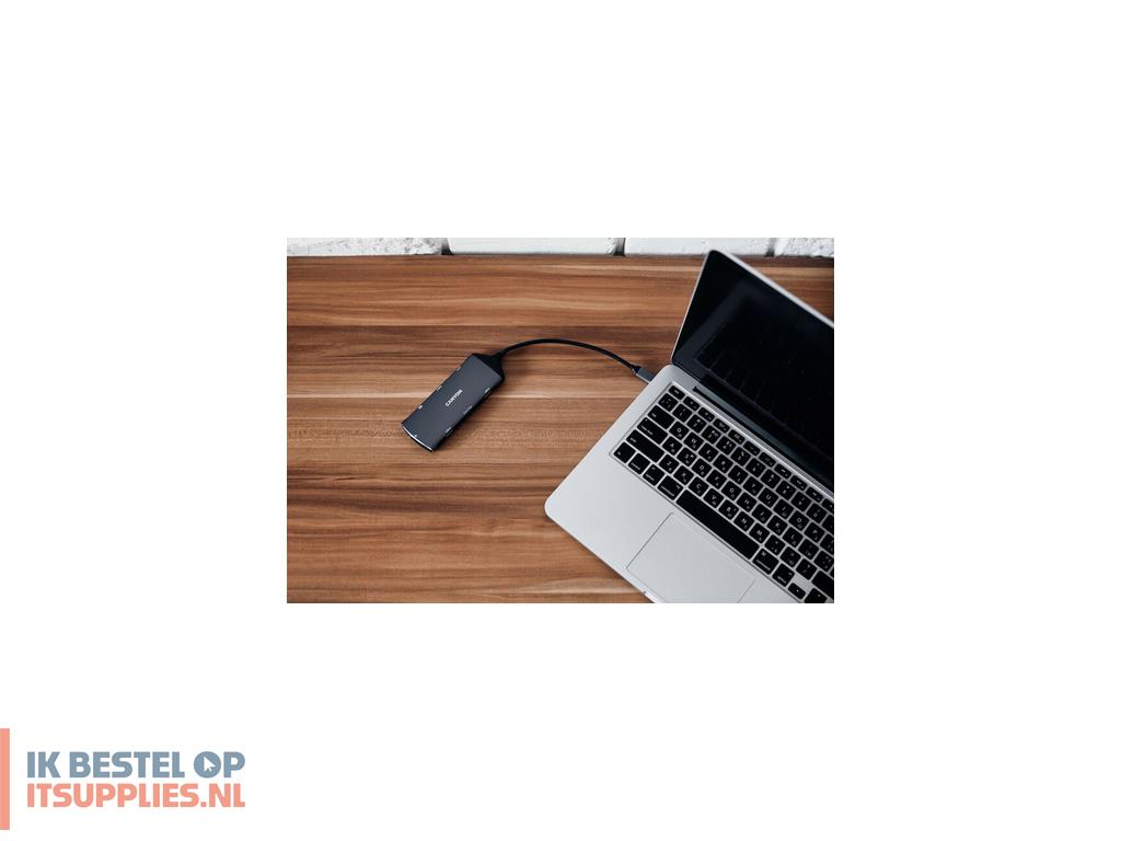 1034713-canyon_ds-15_usb_32_gen_1_31_gen_1_type-c_grijs