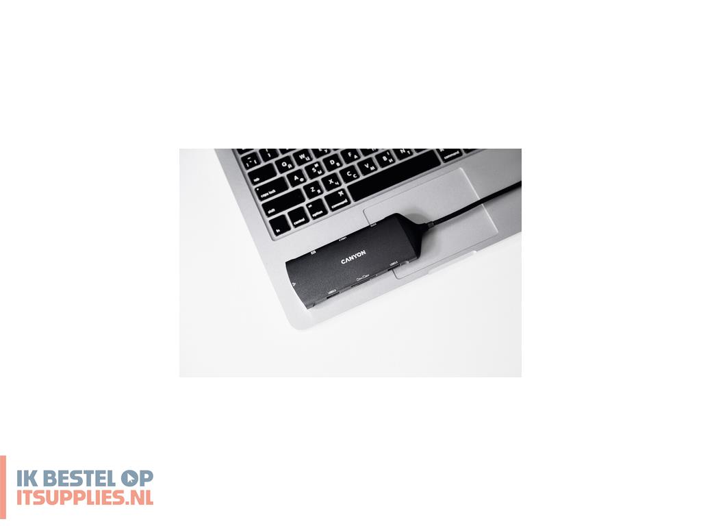 1036440-canyon_ds-15_usb_32_gen_1_31_gen_1_type-c_grijs