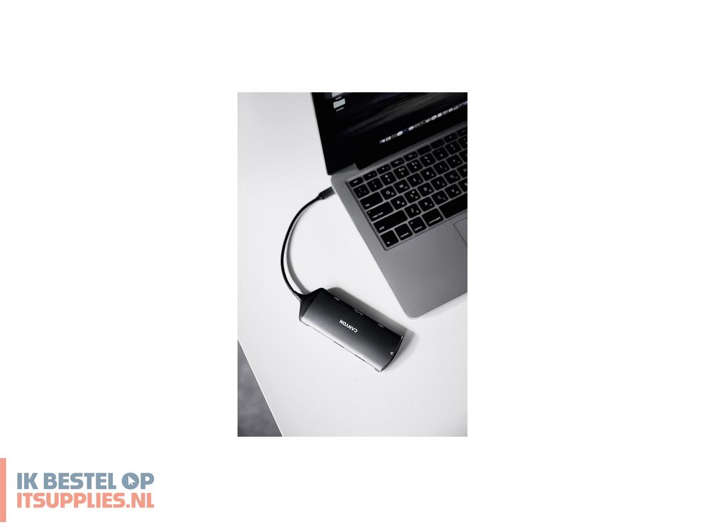 1038600-canyon_ds-15_usb_32_gen_1_31_gen_1_type-c_grijs