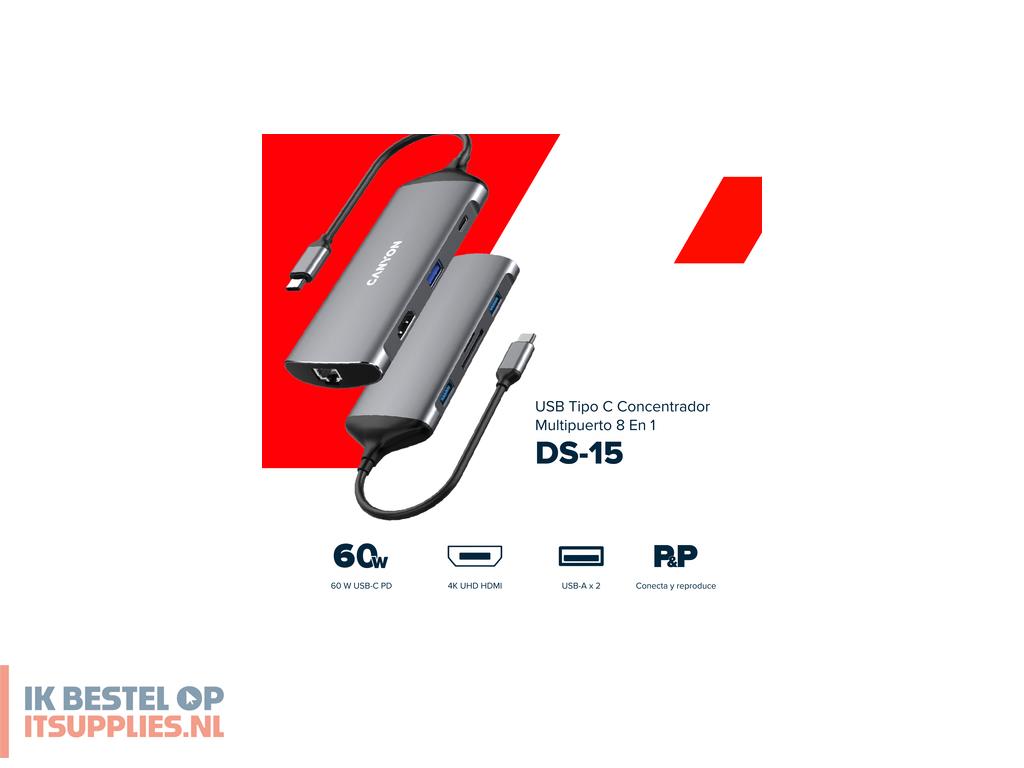 1039889-canyon_ds-15_usb_32_gen_1_31_gen_1_type-c_grijs