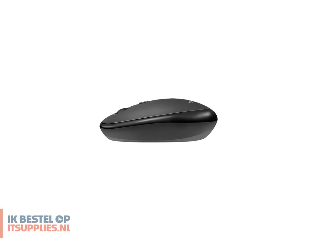 5135983-logilink_id0204_muis_kantoor_ambidextrous_rf-draadloos_bluetooth_1600_dpi