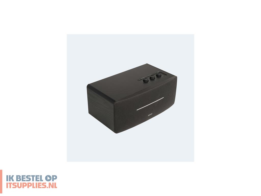 3349894-edifier_d12-bk_luidspreker_zwart_bedraad_en_draadloos_70_w