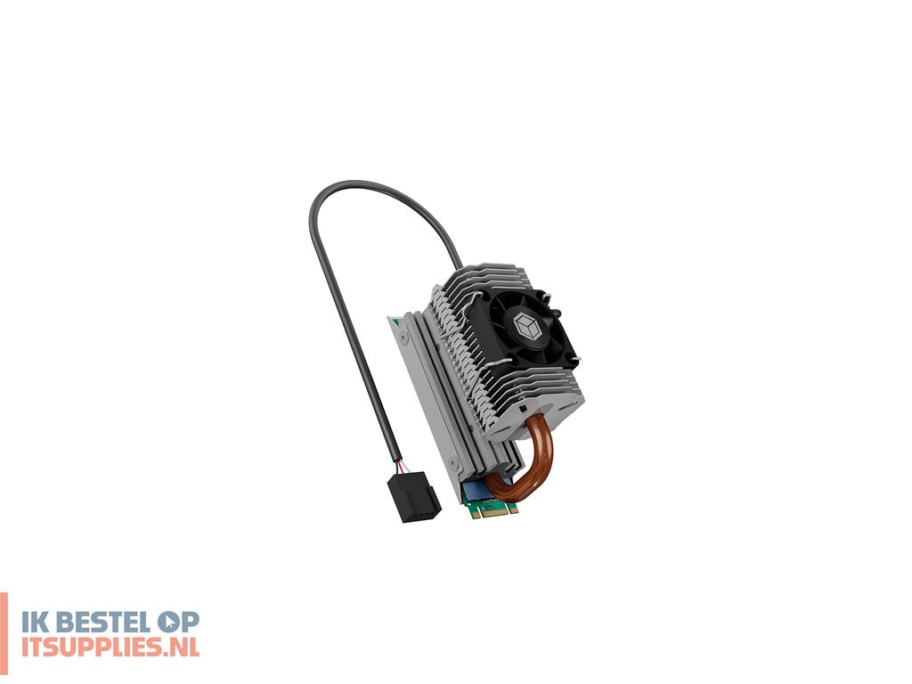 5006889-icy_box_ib-m2hsf-705_ssd_solid-state_drive_koelplaatradiatoren_3_cm_zilver_1_stuks