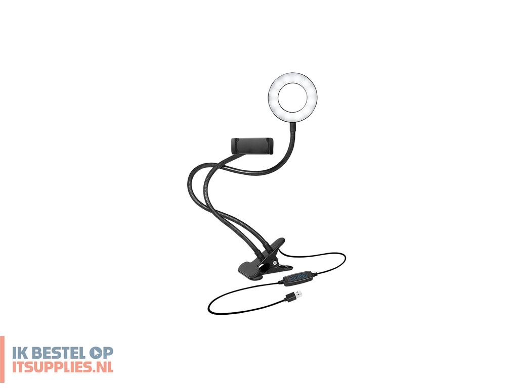 4520395-logilink_aa0150_lichtring_24_led