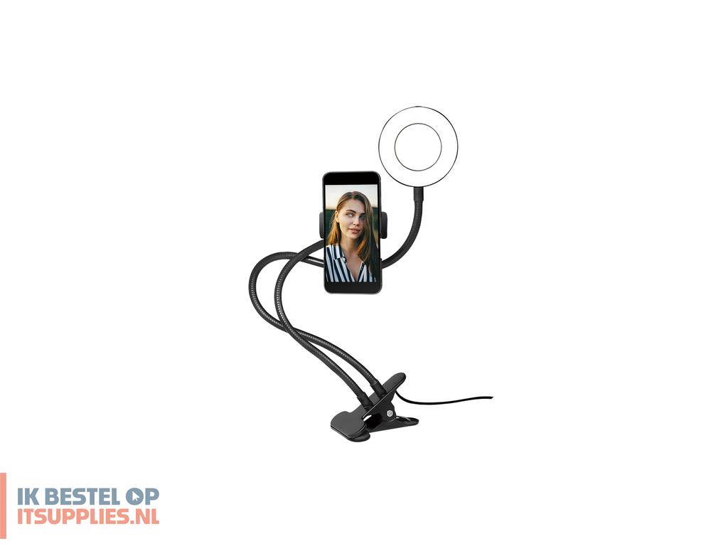 4523457-logilink_aa0150_lichtring_24_led