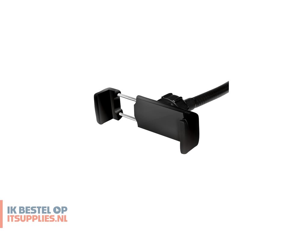 4528685-logilink_aa0150_lichtring_24_led