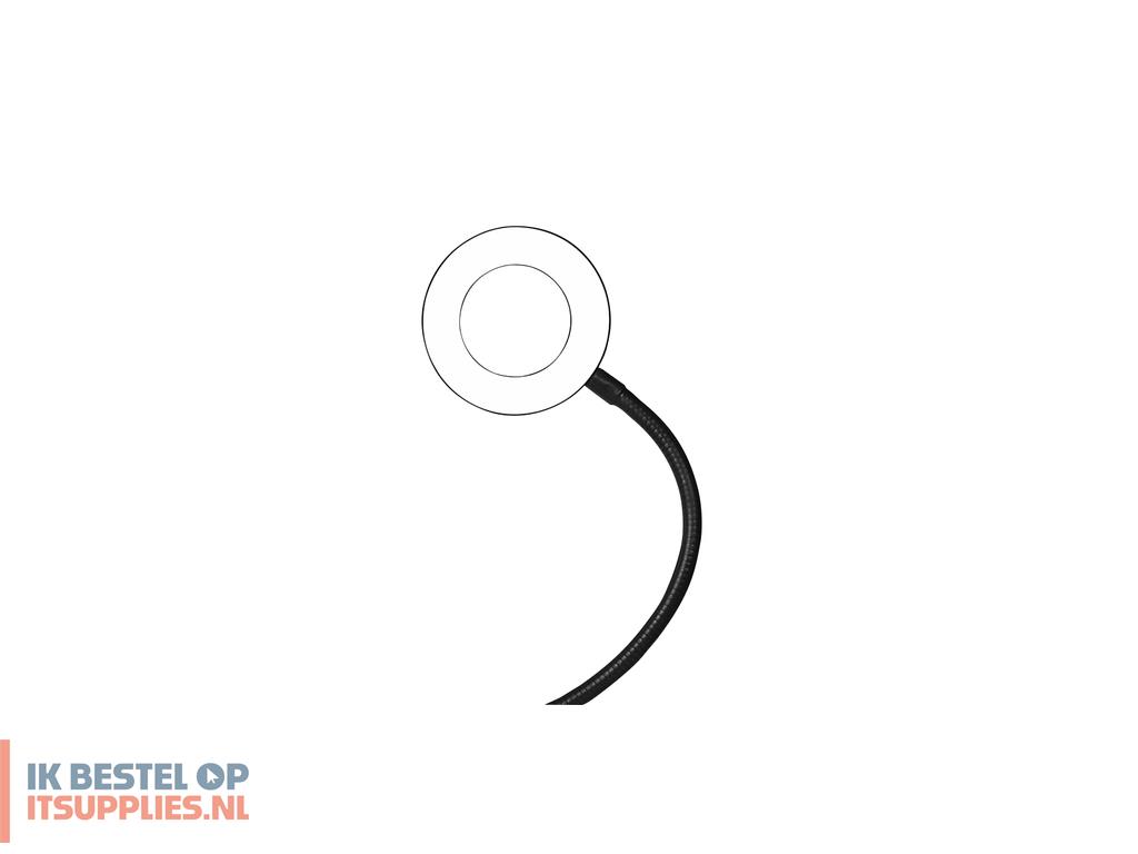 4531567-logilink_aa0150_lichtring_24_led