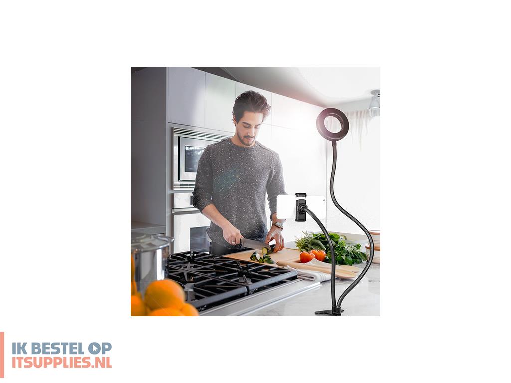 4533358-logilink_aa0150_lichtring_24_led