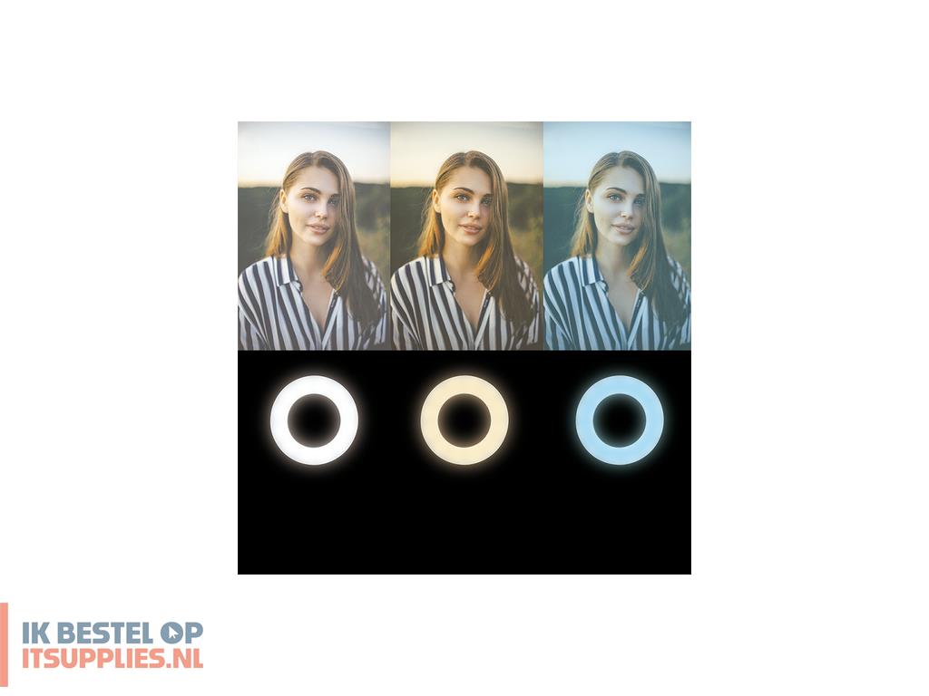 4535742-logilink_aa0150_lichtring_24_led