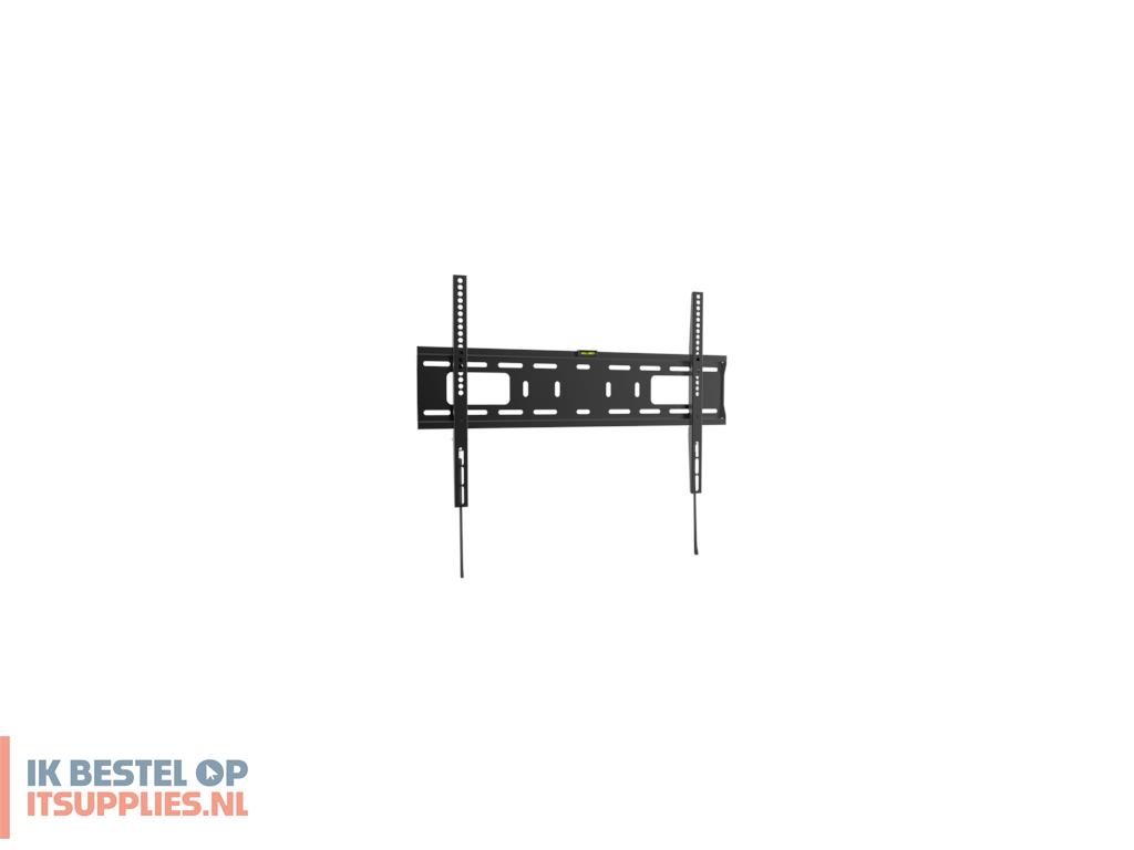 3206475-logilink_bp0017_tv-bevestiging_177-8_cm_70_zwart