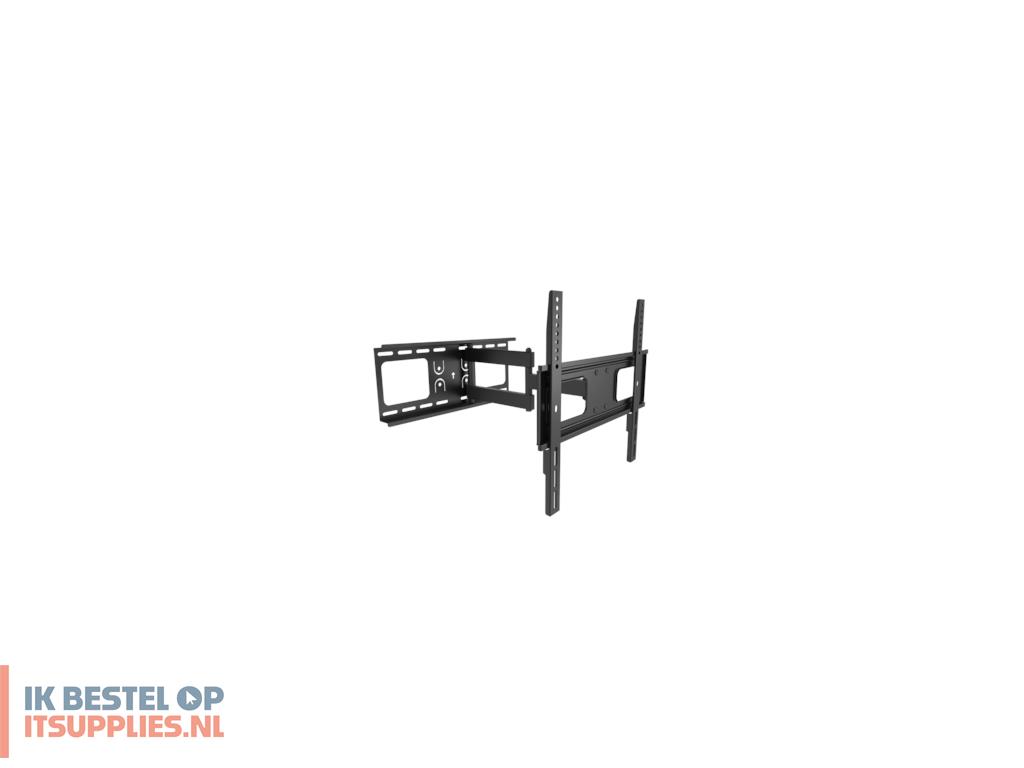 0237793-logilink_bp0015_tv-bevestiging_139-7_cm_55_zwart