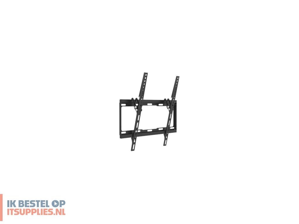 1631775-logilink_bp0012_tv-bevestiging_139-7_cm_55_zwart