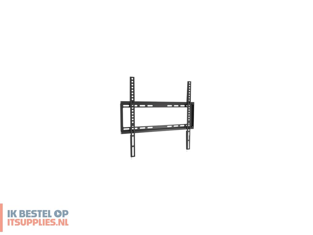 4607962-logilink_bp0009_tv-bevestiging_139-7_cm_55_zwart