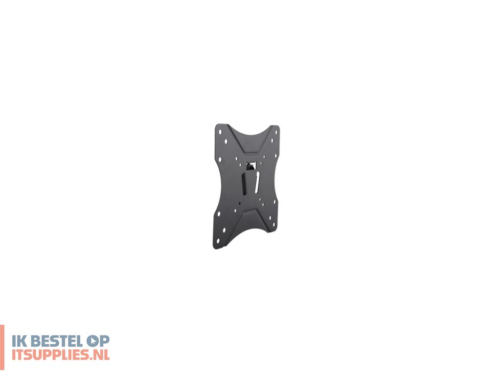 4715324-logilink_bp0004_tv-bevestiging_106-7_cm_42_zwart