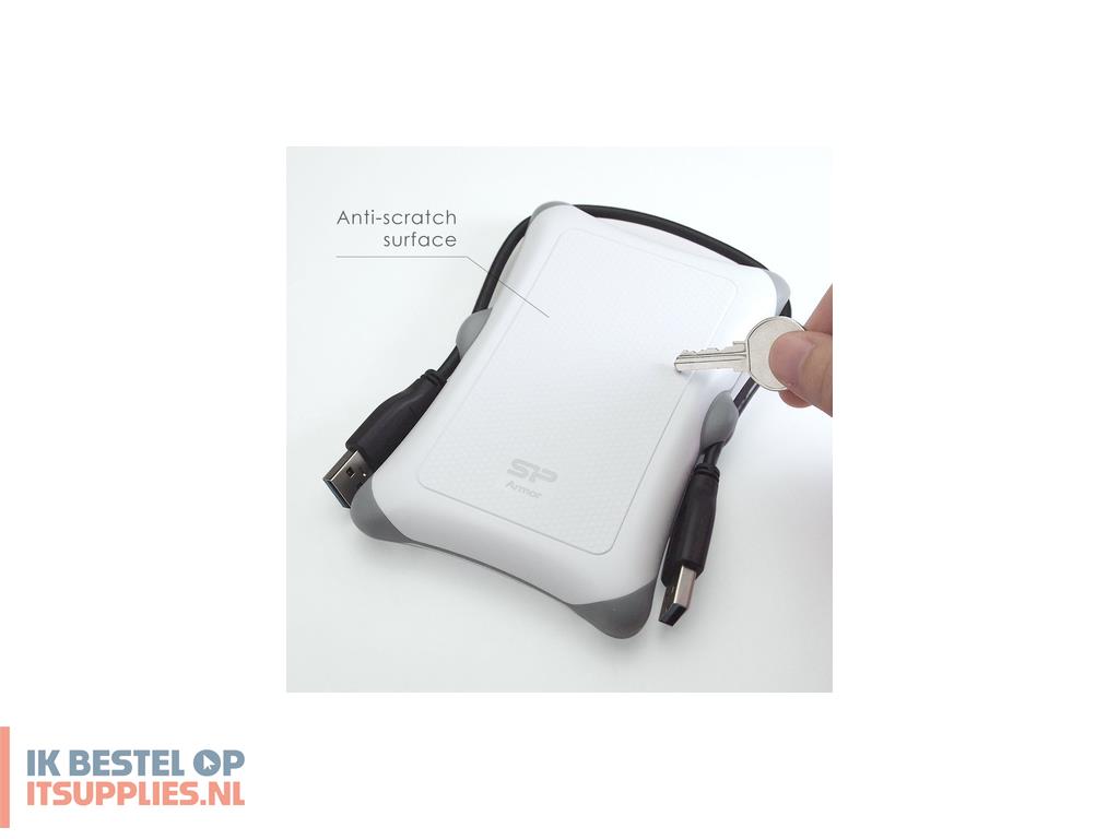 3142291-silicon_power_armor_a30_externe_harde_schijf_25_usb_type-a_32_gen_1_31_gen_1_wit