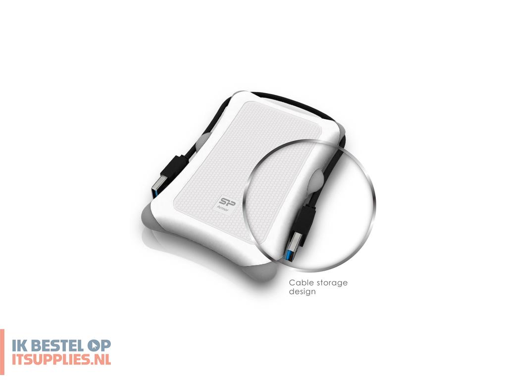 3146189-silicon_power_armor_a30_externe_harde_schijf_25_usb_type-a_32_gen_1_31_gen_1_wit