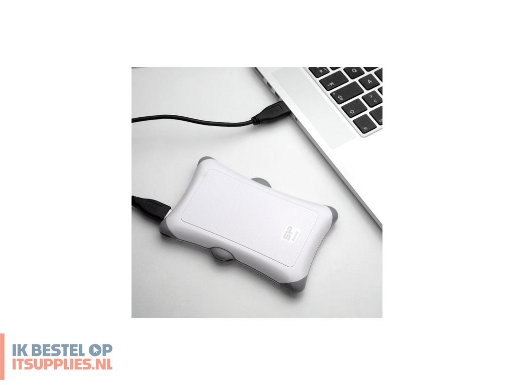3149553-silicon_power_armor_a30_externe_harde_schijf_25_usb_type-a_32_gen_1_31_gen_1_wit