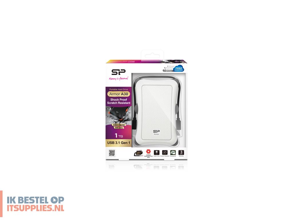 3152221-silicon_power_armor_a30_externe_harde_schijf_25_usb_type-a_32_gen_1_31_gen_1_wit