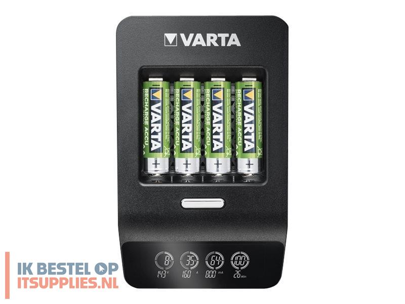611617-varta_lcd_ultra_fast_charger