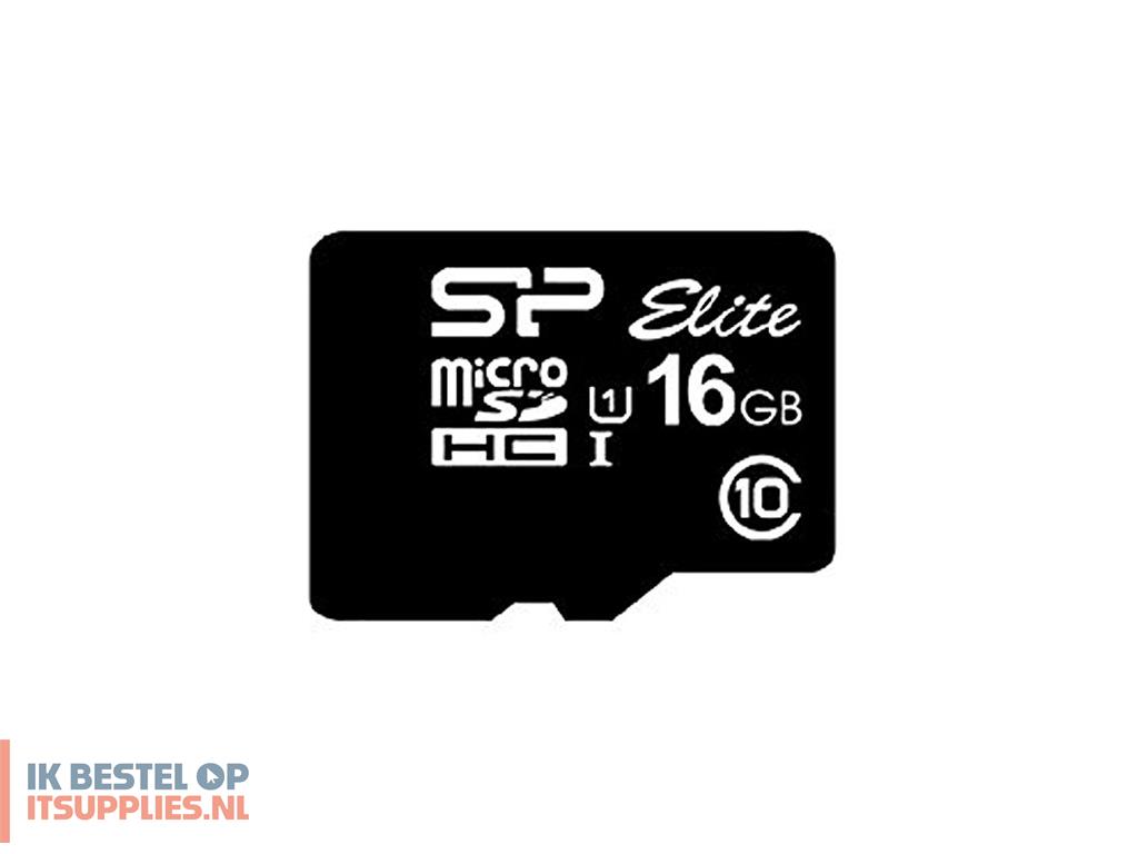 3511149-silicon_power_elite_uhs-i_klasse_10