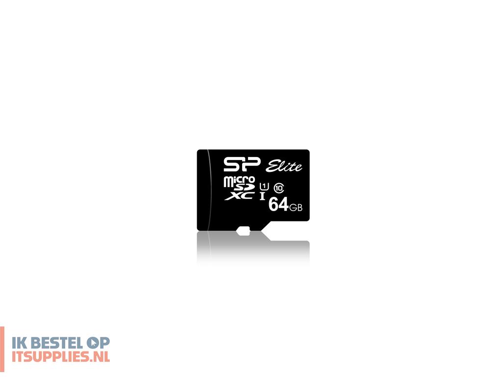 1939244-silicon_power_ellite_uhs-i_klasse_10