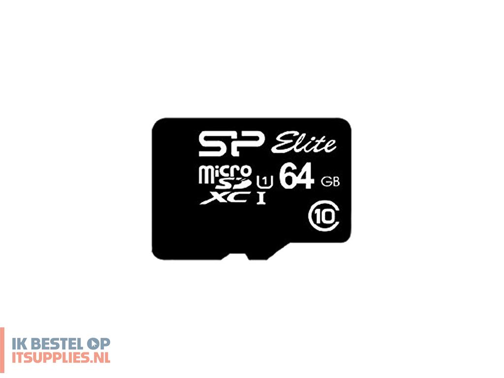 1944338-silicon_power_ellite_uhs-i_klasse_10