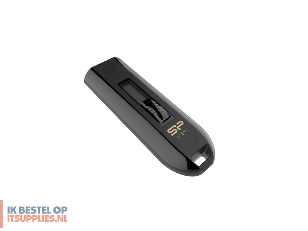 4616580-silicon_power_blaze_b21_usb_flash_drive_128_gb_usb_type-a_32_gen_1_31_gen_1_zwart