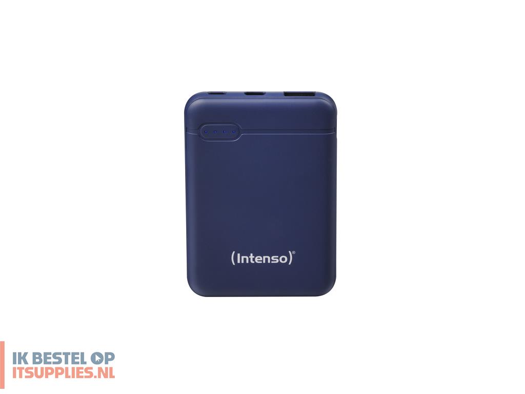 2004338-intenso_xs5000_lithium-polymeer_lipo_5000_mah_blauw