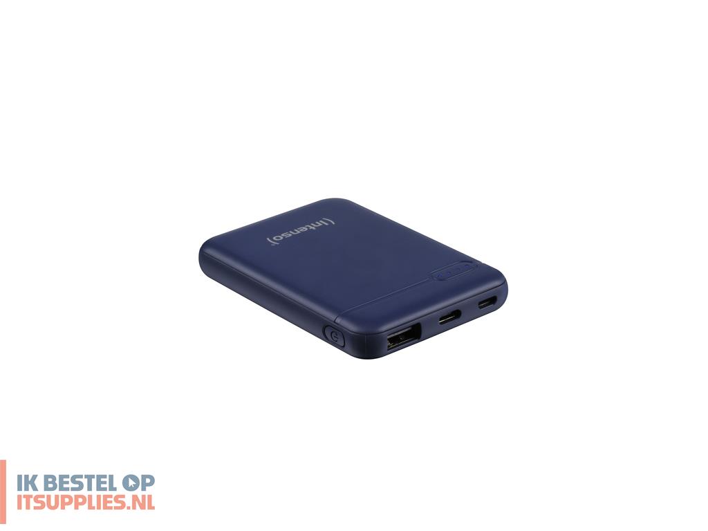 2016081-intenso_xs5000_lithium-polymeer_lipo_5000_mah_blauw