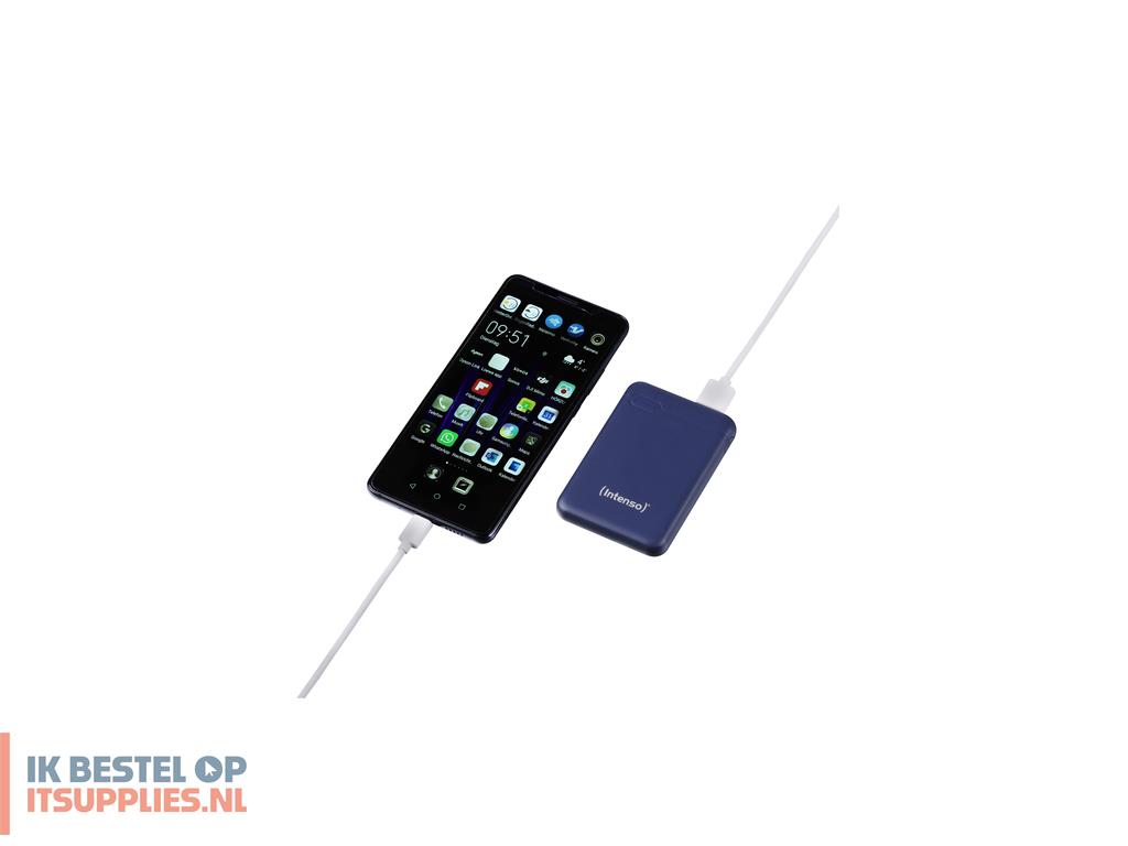 2017806-intenso_xs5000_lithium-polymeer_lipo_5000_mah_blauw