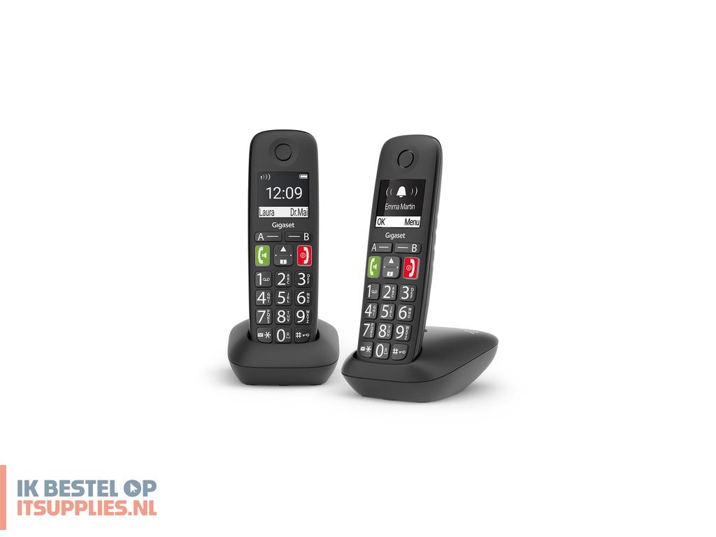1608277-gigaset_e290_duo_analoge_telefoonhandset_nummerherkenning_zwart