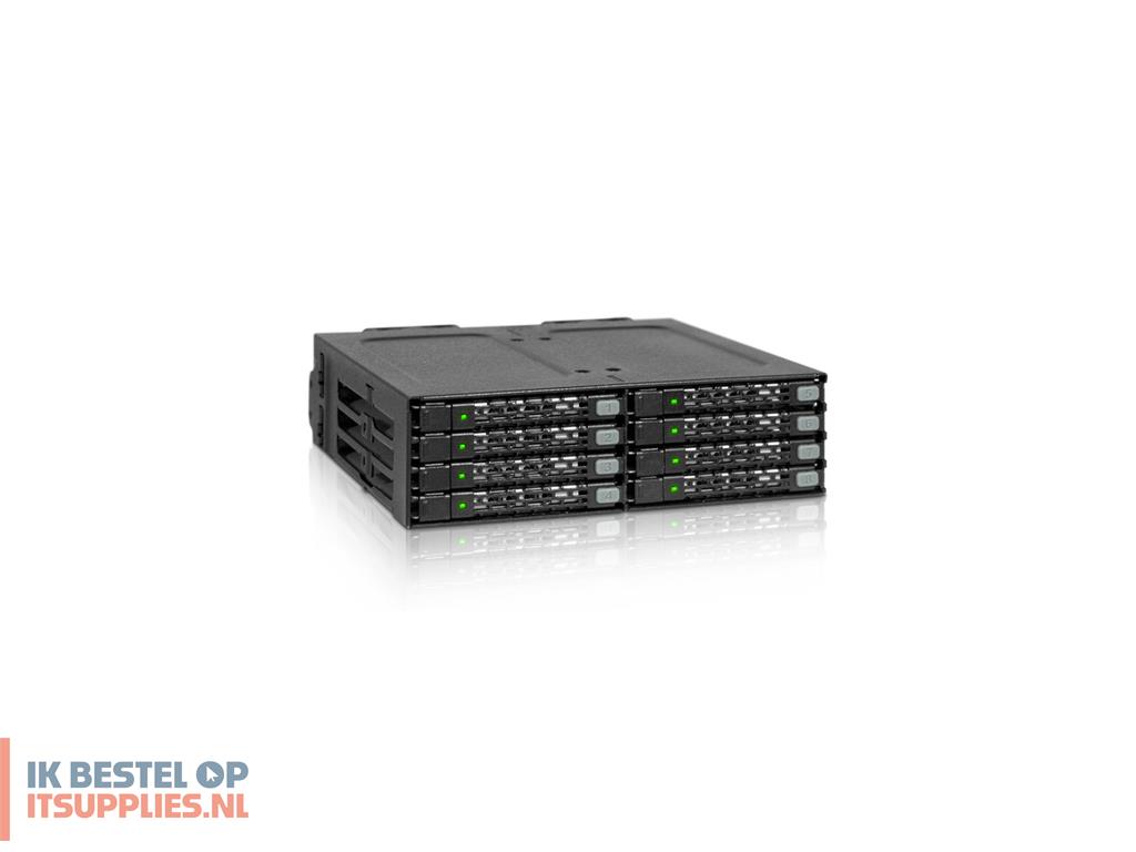 0041420-icy_dock_mb998sp-b_disk_array_0_tb_zwart