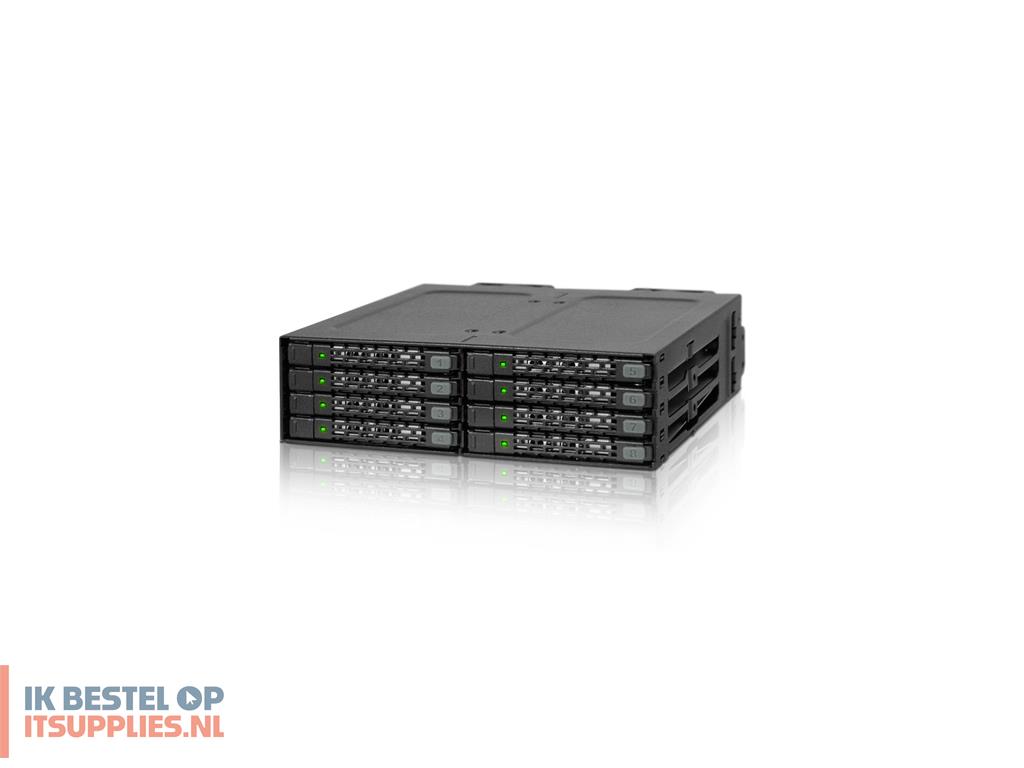 0043417-icy_dock_mb998sp-b_disk_array_0_tb_zwart
